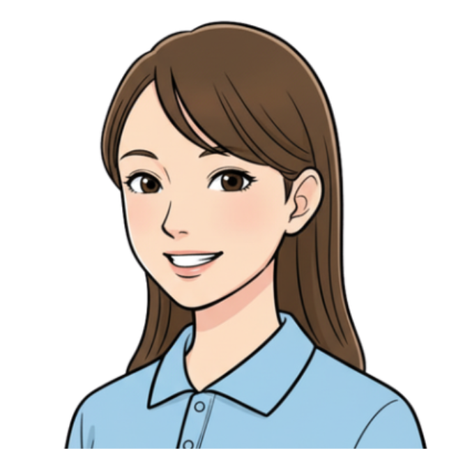 真帆